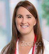 Dr. Sheena Sweeney, DO