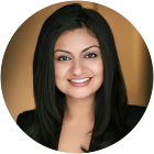 Dr. Sheenie Ambardar, MD