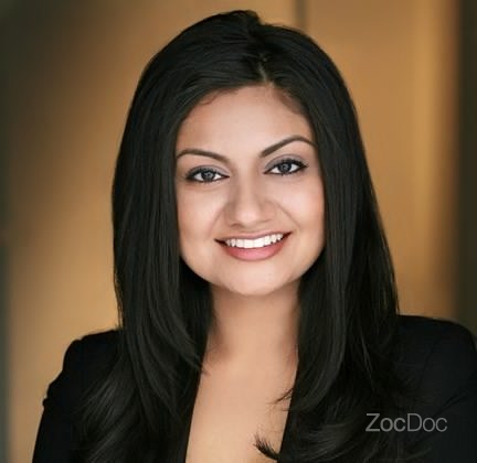 Dr. Sheenie Ambardar, MD
