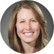 Dr. Sheera Minkowitz, MD