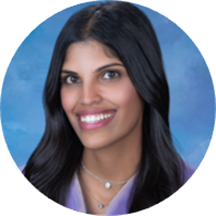 Dr. Sheera Mizrahi, DMD