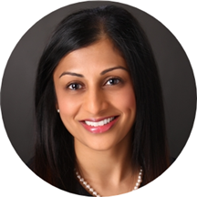 Dr. Sheetal Bhaga, OD