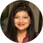 Dr. Sheetal Gokhale, DDS
