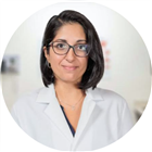 Dr. Sheetal Patel, MD