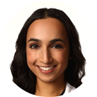 Dr. Sheetal Sethupathi, MD