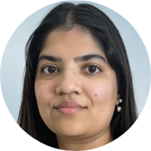 Dr. Shefali Patel, MD