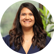 Dr. Shefali Shah, MD