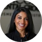 Dr. Shehla Asghar, DDS