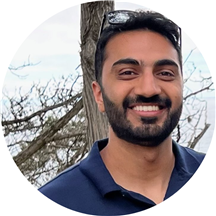 Dr. Shehram Majid, MD