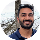 Dr. Shehram Majid, MD