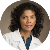 Dr. Sheila Cepeda, MD