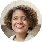 Dr. Sheila Chhutani