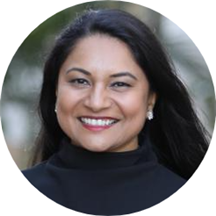 Dr. Sheila Dobee, DDS
