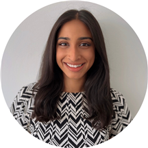 Dr. Sheila Kaushik, DDS