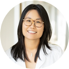Dr. Sheila Mak, DO