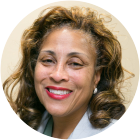 Dr. Sheila R. Brown, DDS