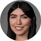 Dr. Sheila Rastegari, DO