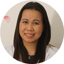 Dr. Sheila Seo, DPT