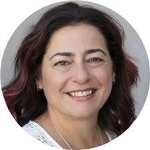 Dr. Sheila Sorensen, PsyD
