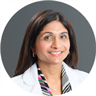 Dr. Sheila Vasan, MD
