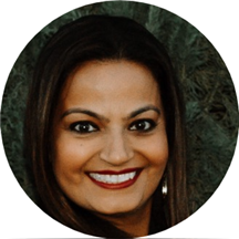 Dr. Sheilly Arora, PhD