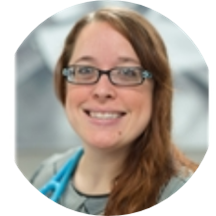 Dr. Shelby Elenburg, MD