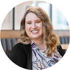 Dr. Shelby Goicochea, MD