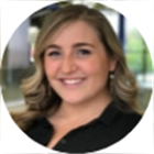Dr. Shelby Rogers, OD