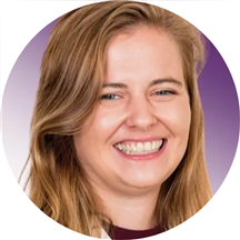 Dr. Shelby Stoneking, MD