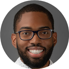 Dr. Sheldon Gaines, MD