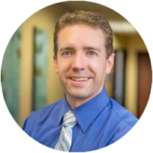 Dr. Sheldon Johnson, DO