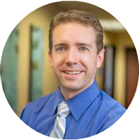 Dr. Sheldon Johnson, DO