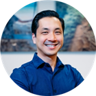 Dr. Sheldon Nakashima, PT, OCS, DPT, SCS