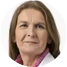 Dr. Sheley Revis, MD