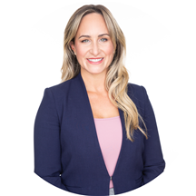 Dr. Shelley Borgia, AuD