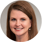 Dr. Shelley Ferrill, MD