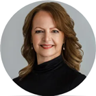 Dr. Shelley Howell, PhD, JD