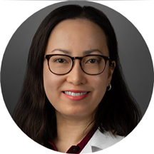 Dr. Shelley Li, MD
