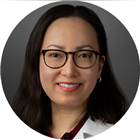 Dr. Shelley Li, MD