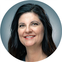 Dr. Shelley Martin, DC