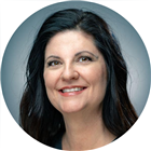 Dr. Shelley Martin, DC