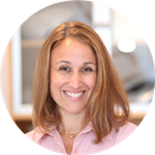 Dr. Shelley Perline, DC