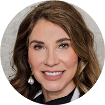 Dr. Shelley Ray, MD