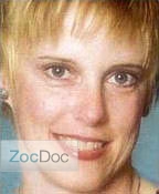 Dr. Shelley Susman, MD, FACOG