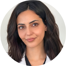 Dr. Shelley Uppal, MD