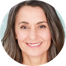 Dr. Shelley Weinstock, CNS, PhD