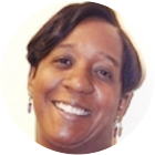 Dr. Shelley Williams