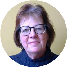 Dr. Shelly Lear, PsyD