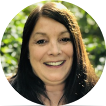 Dr. Shelly Scamardo, PsyD