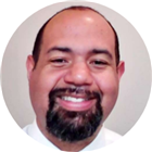 Dr. Shelton Allison, MD